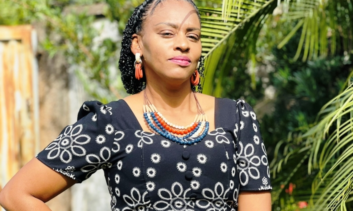 337feccd-7246-4c29-86b7-3b1a7ca6acd8