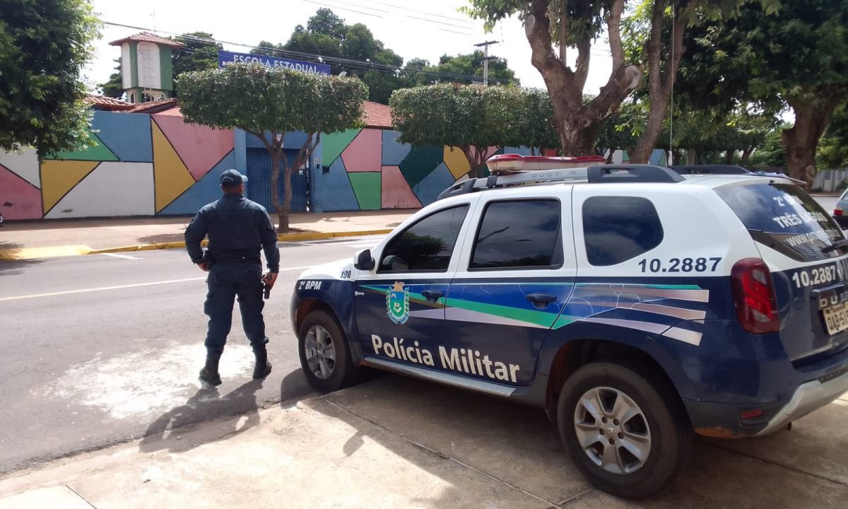 339916990_722033699701349_7151806367505797685_n