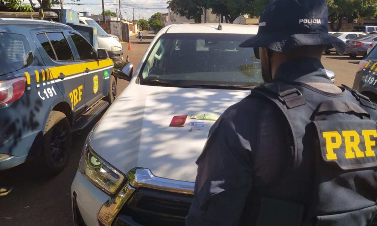 33f42a30-041f-4aad-b39d-90eef76d50e3