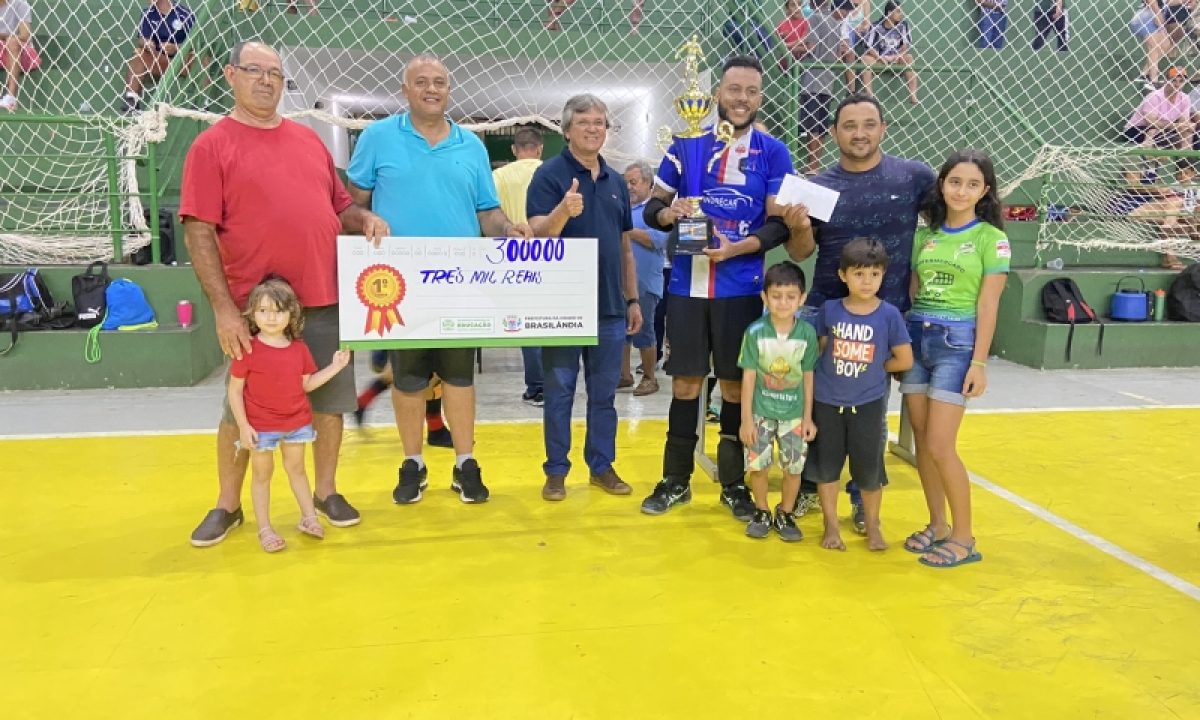 34215ae61f2dd8e18e6f259e2252f0dc