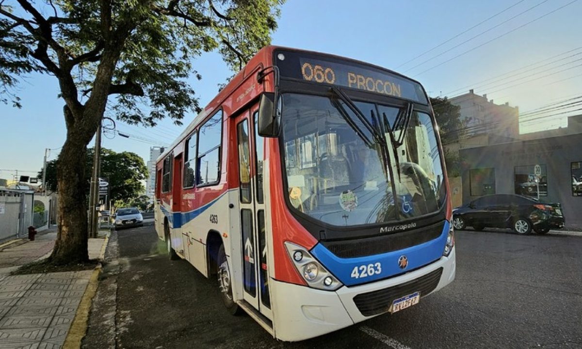 3435c8a4-c14c-48bd-816f-a9651551f7e2