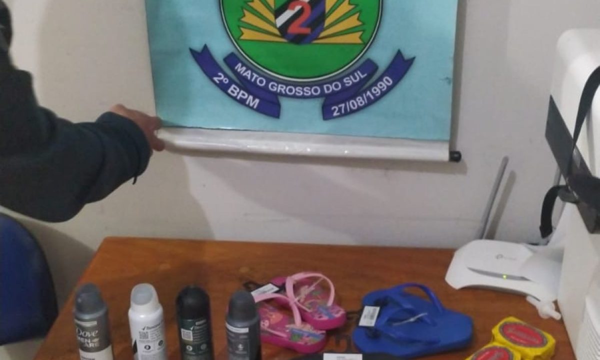 344766682_774411987646377_3055883303687385668_n