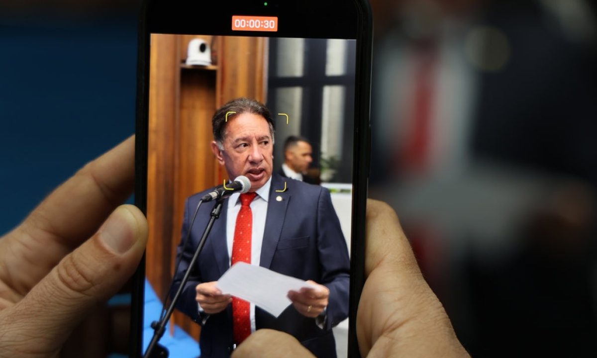 348ceeb3-d95b-445f-998d-2f109f86bcc4