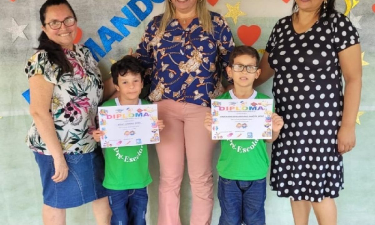 34a36892995abd76460d2bfe20552b04