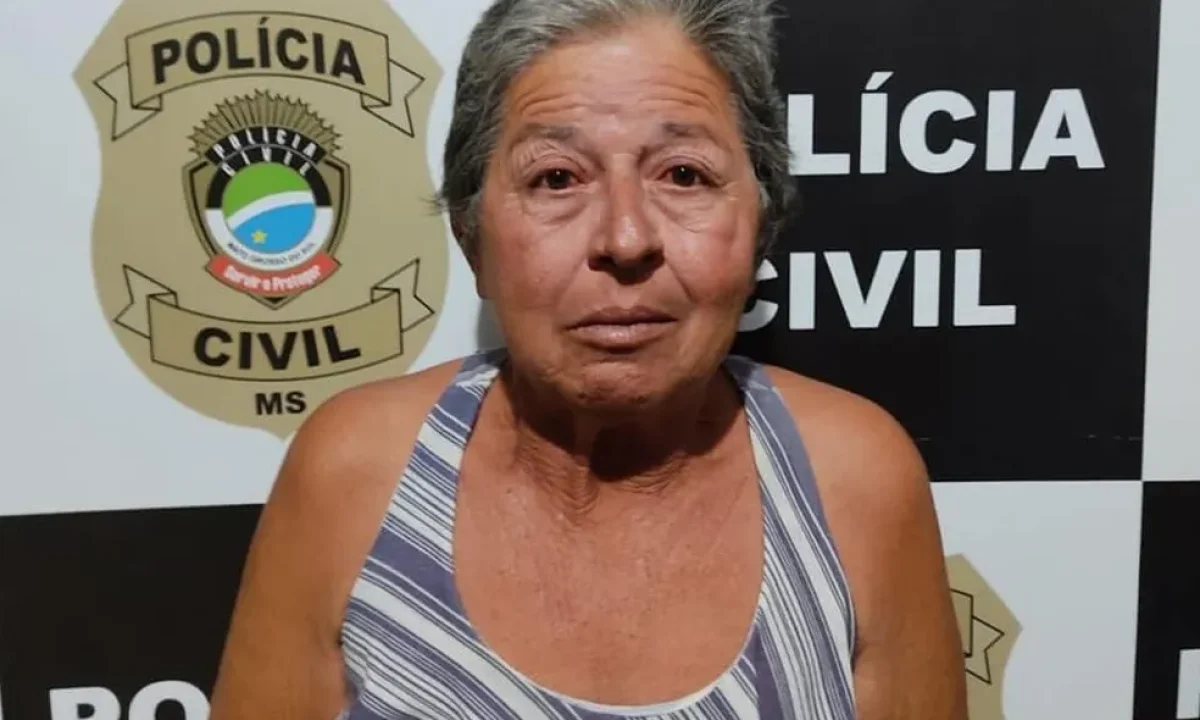 350327154-943010853602842-8534766739665664180-n-1-