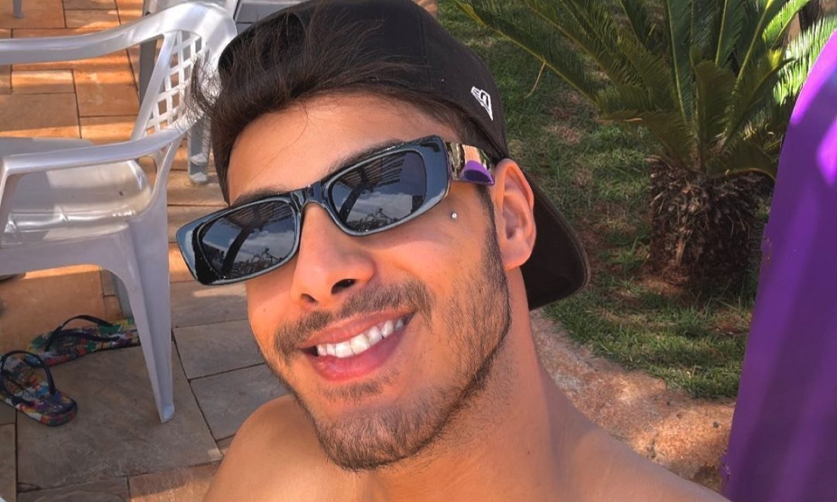 352005387_645776230366248_7106371757670056625_n-2