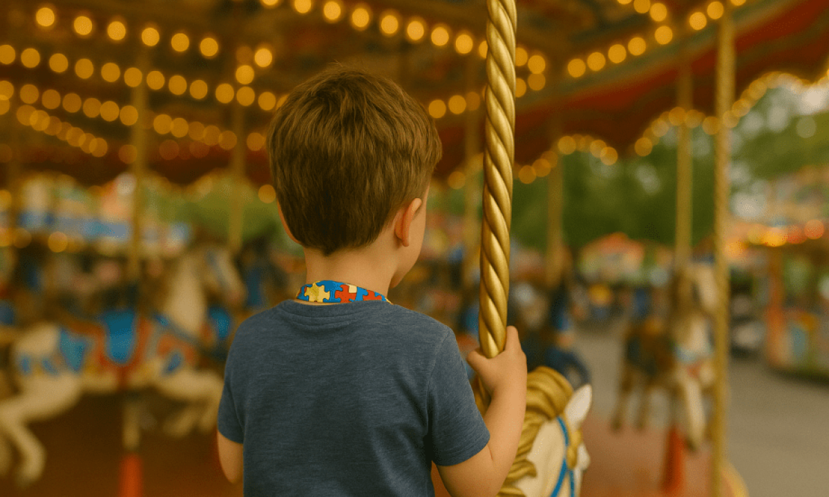 3543106b-ffcf-42e2-8722-b80fed27d937