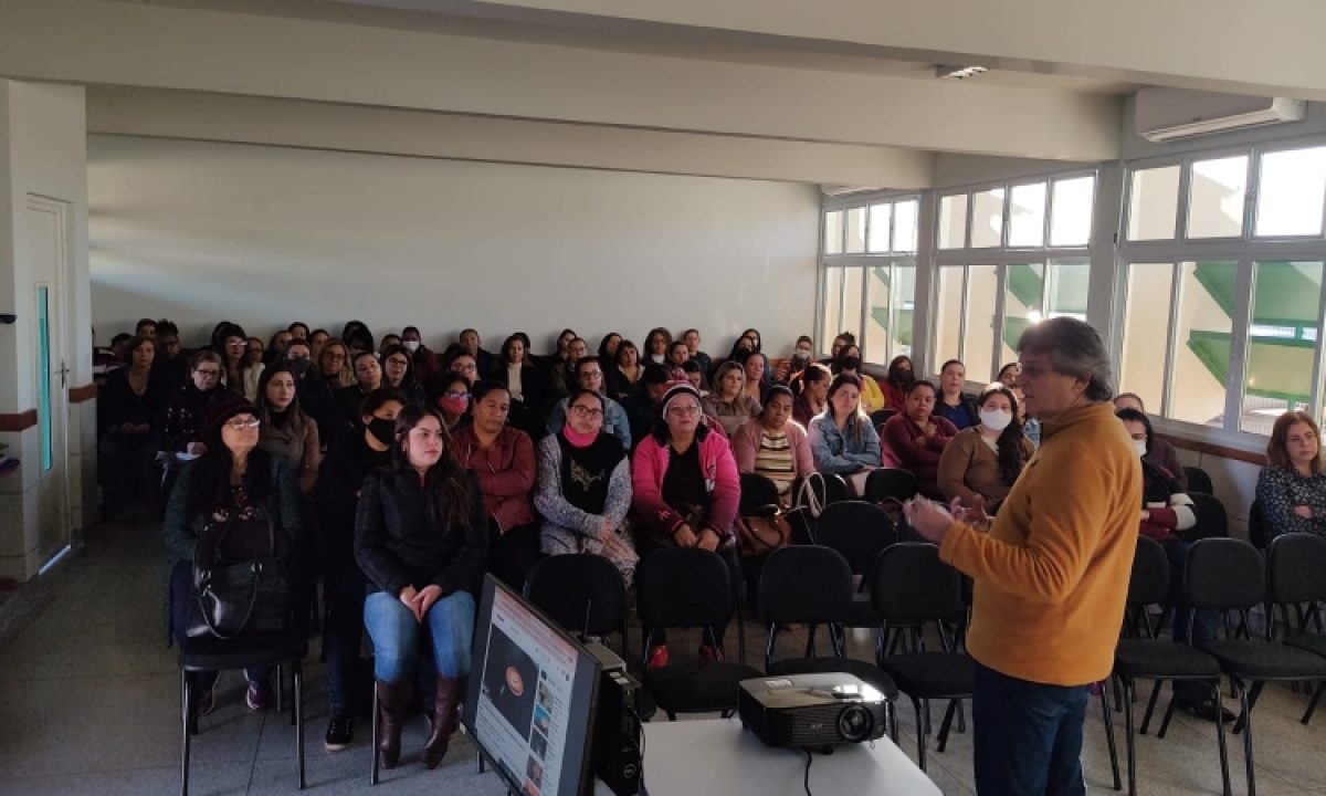 357e2da4f2870b0d2876a53ad119e26a