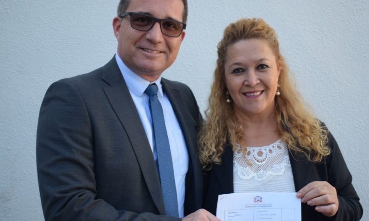 358065021_748671820592143_5438422289279769585_n