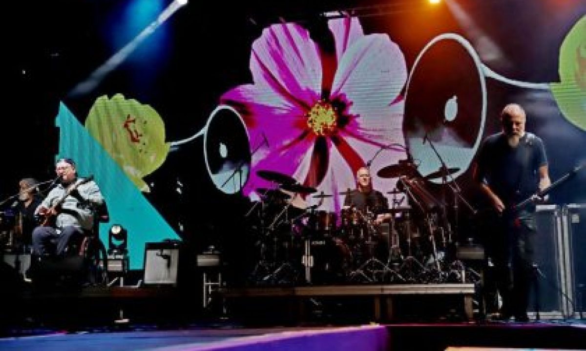 35a-Festa-do-Folclore-quarta-noite-128-scaled-420x280_c