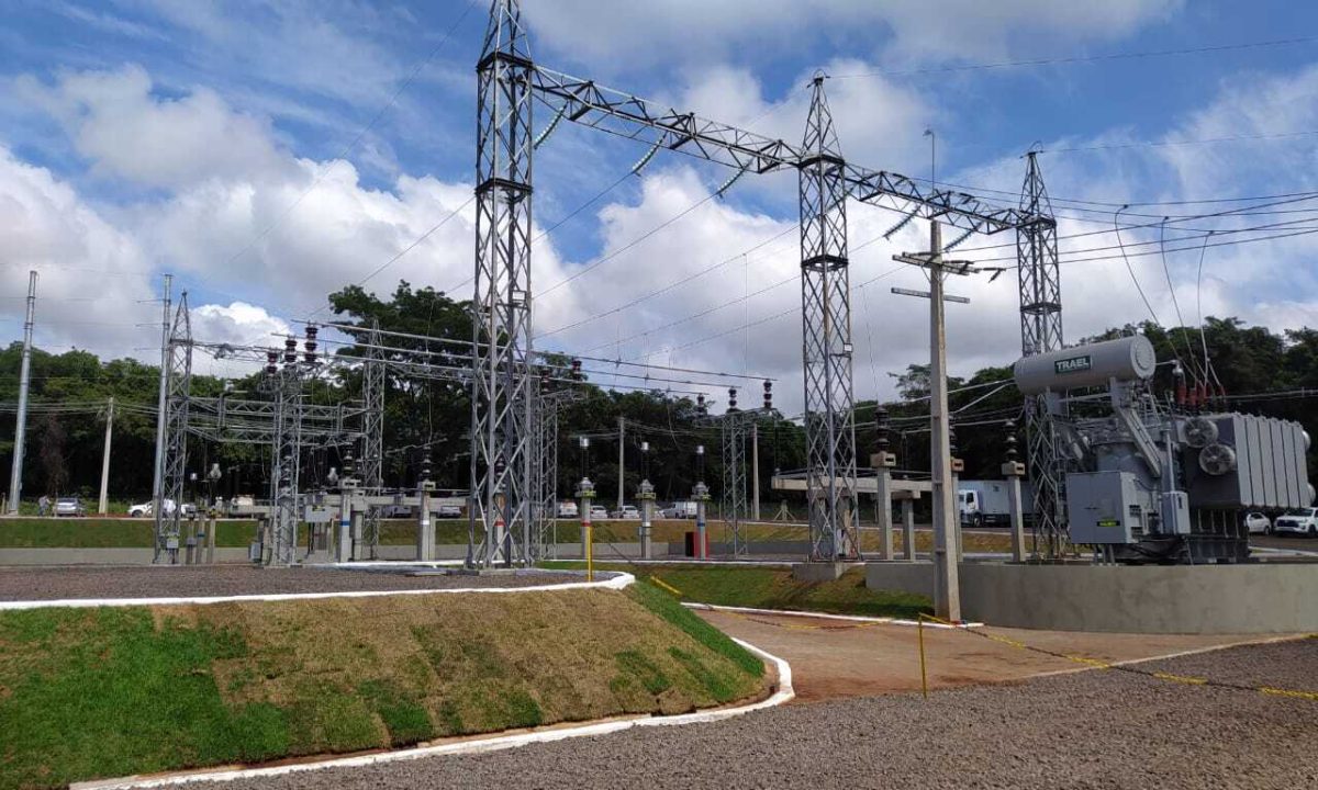 360342a5061face7787de5e082e316bcc3fbbd6c