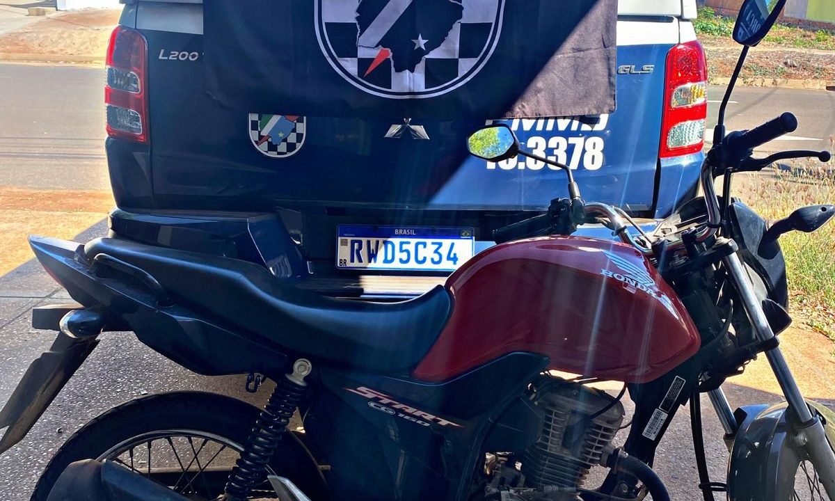 361632615_674191958087801_2124463759950232756_n