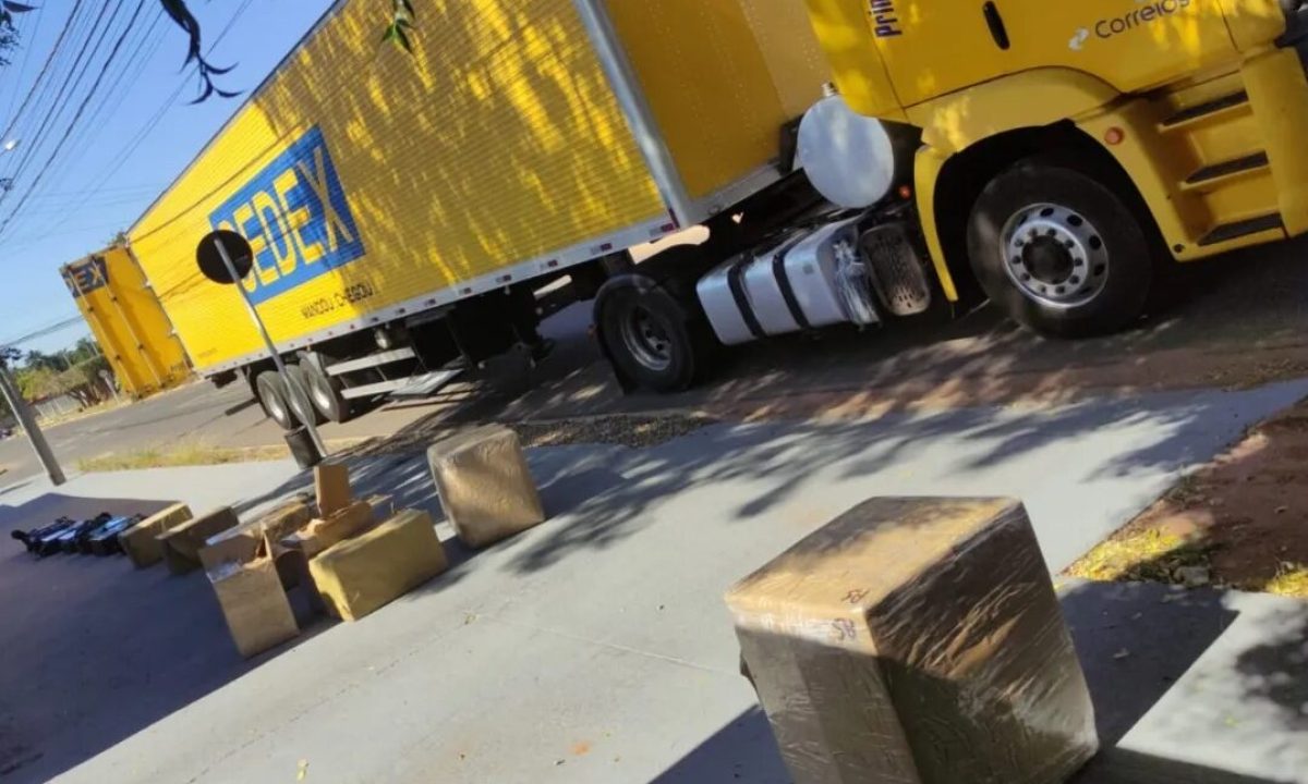 362931893_679354314238232_1831306505185640407_n