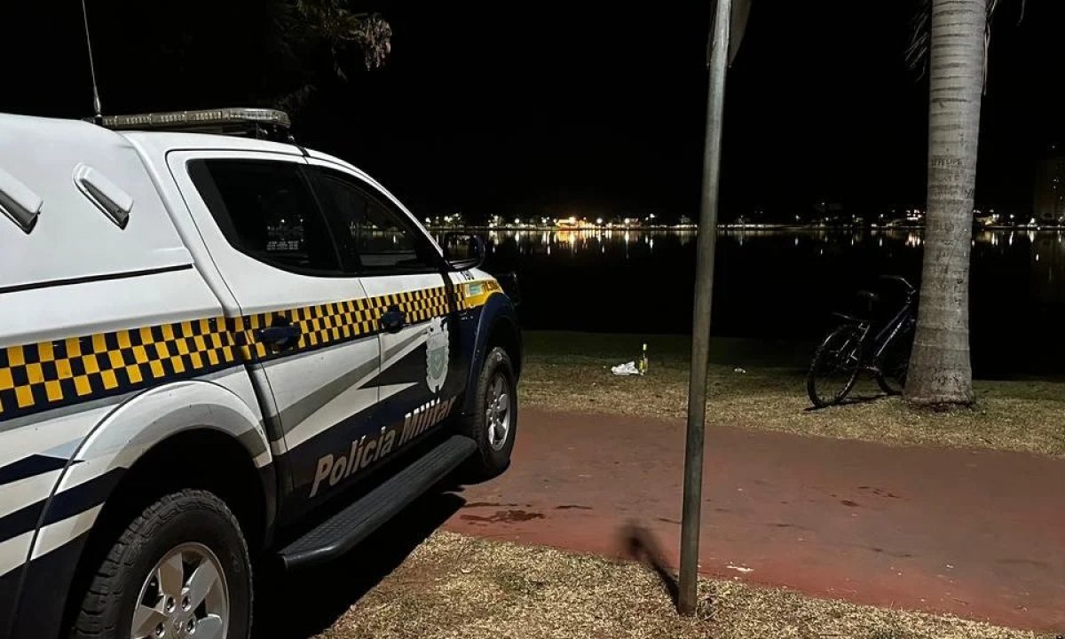 362997349_682298120610518_3465423192893507288_n