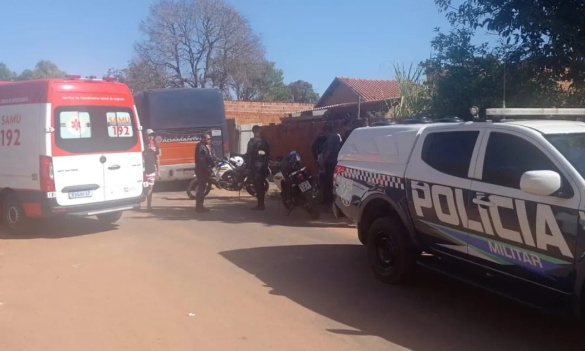 363003867_676988571141473_4201317278899690270_n