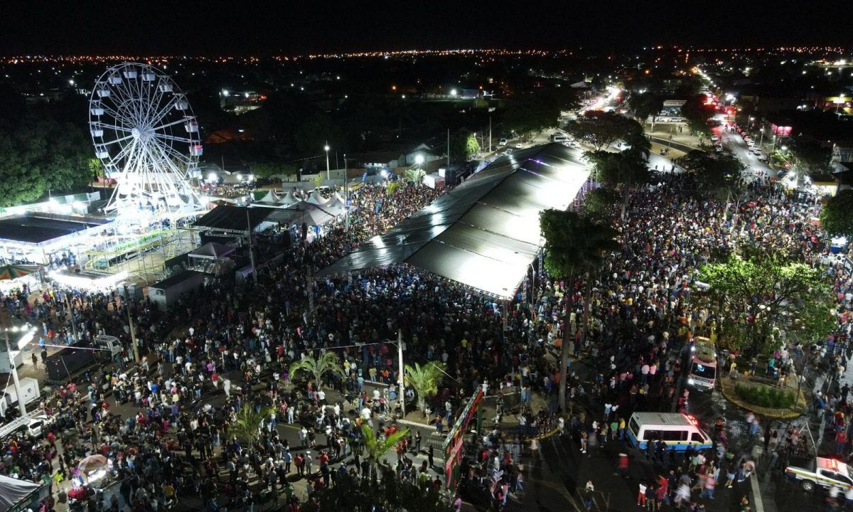 367408315_838736737609617_3649470745565233019_n