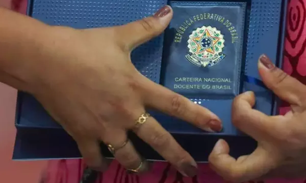 368145718-umzzcwxzsjb23pria4uogthgxq