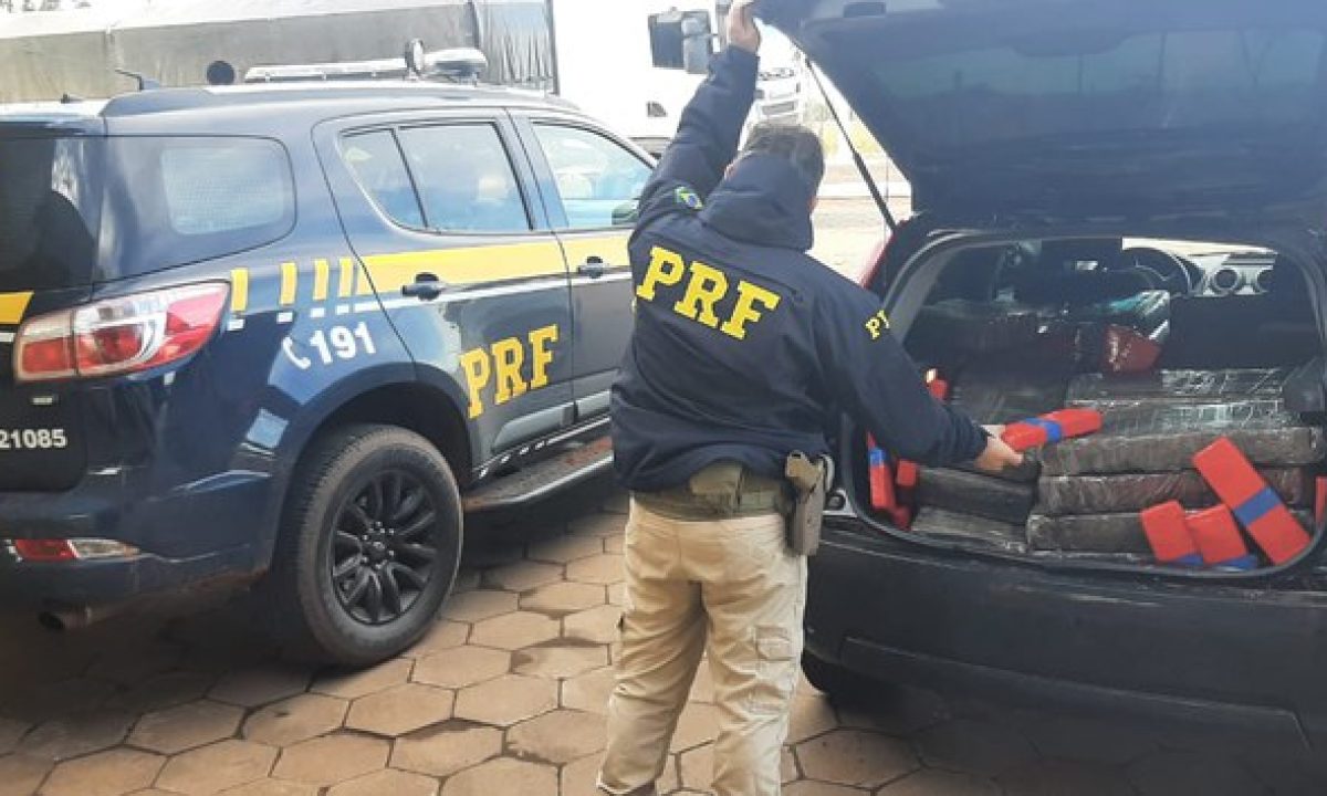 3689648c-c524-4cdf-af4d-87259b48ee84