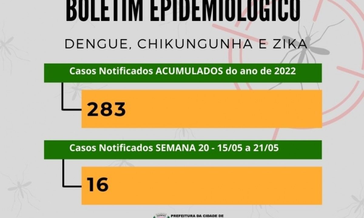 36d59a44c23defd00955c800385cea15