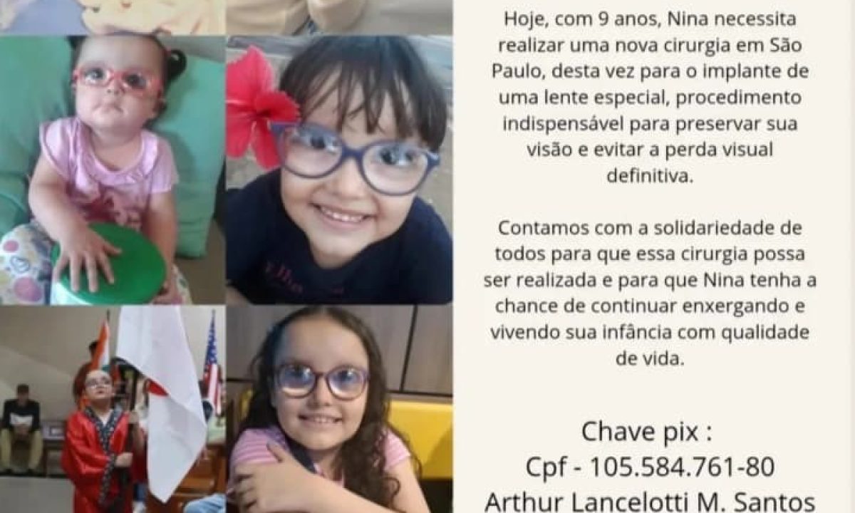 374d41c8-dd8e-49a4-83e1-54ea3ce3ab13