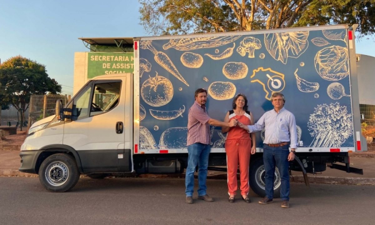 375173a87bd44ab38490218b3140b223