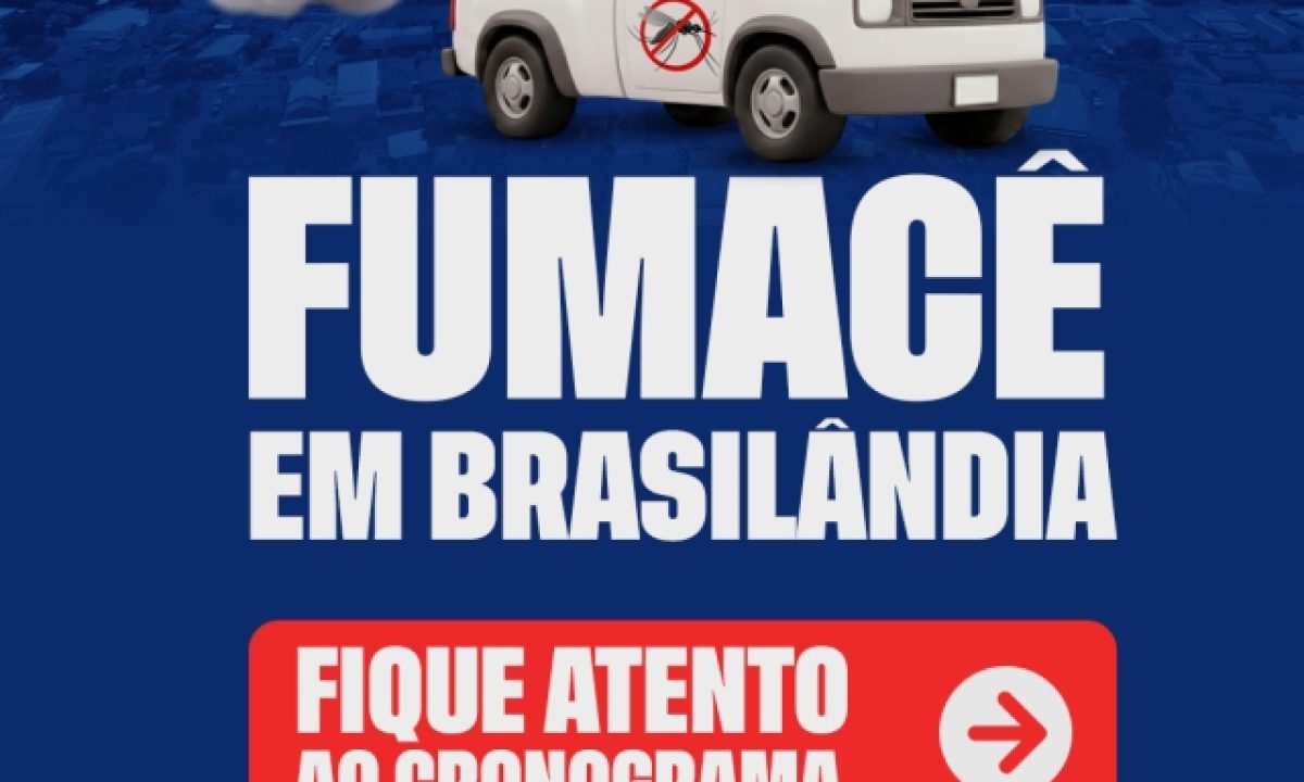 37529296122d6f3ae8d6d83acadf3d0c