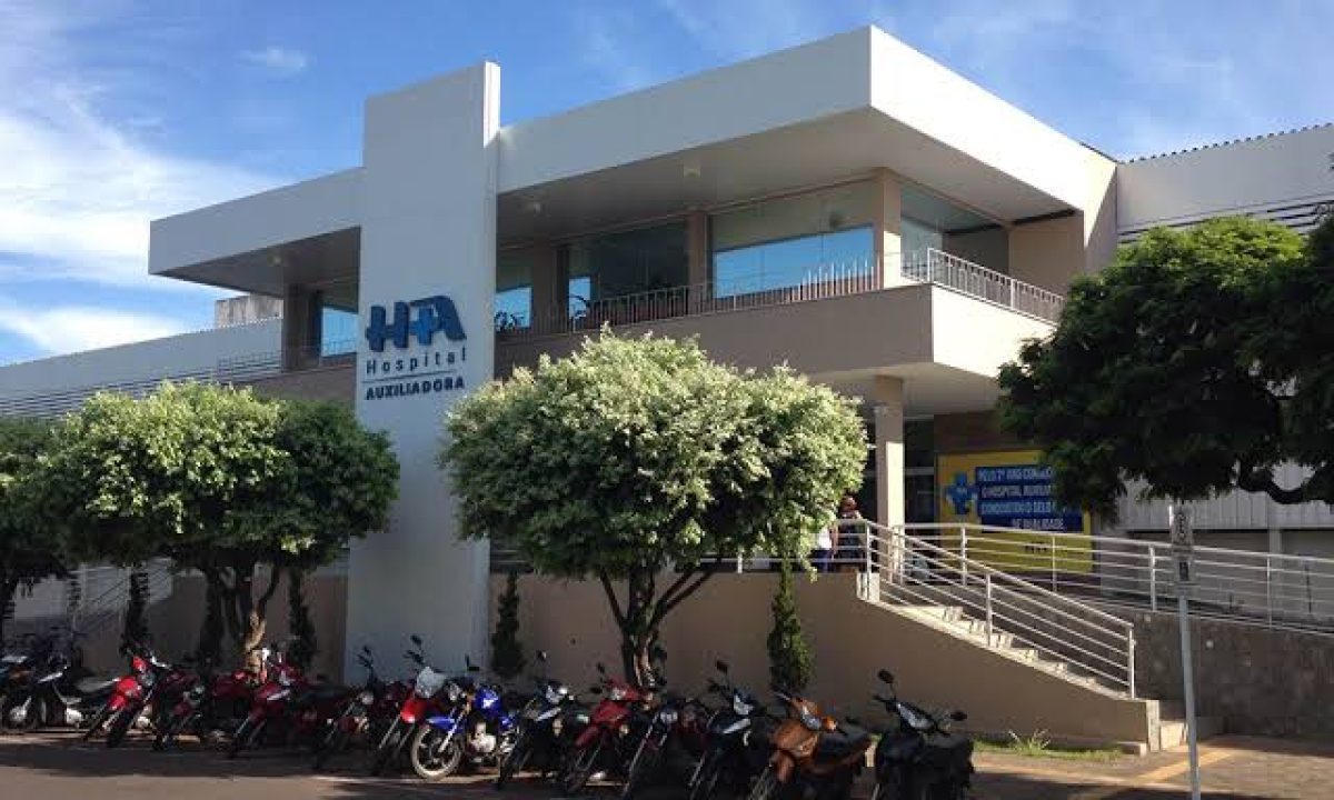 37789A8C-C8A3-4F79-97F2-F58F73C8A179