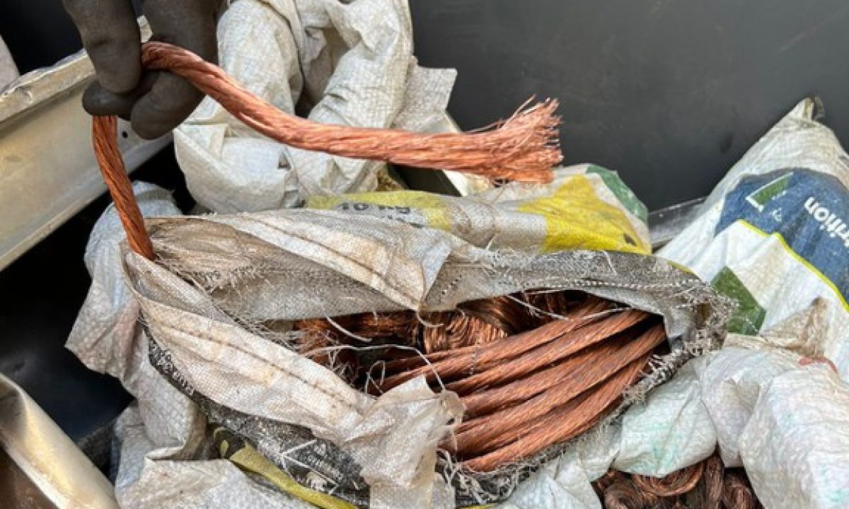 378eddff-6070-4657-a807-02c1621f6e6b