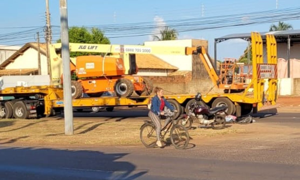 385780554_10230445732397805_2290903048252120042_n