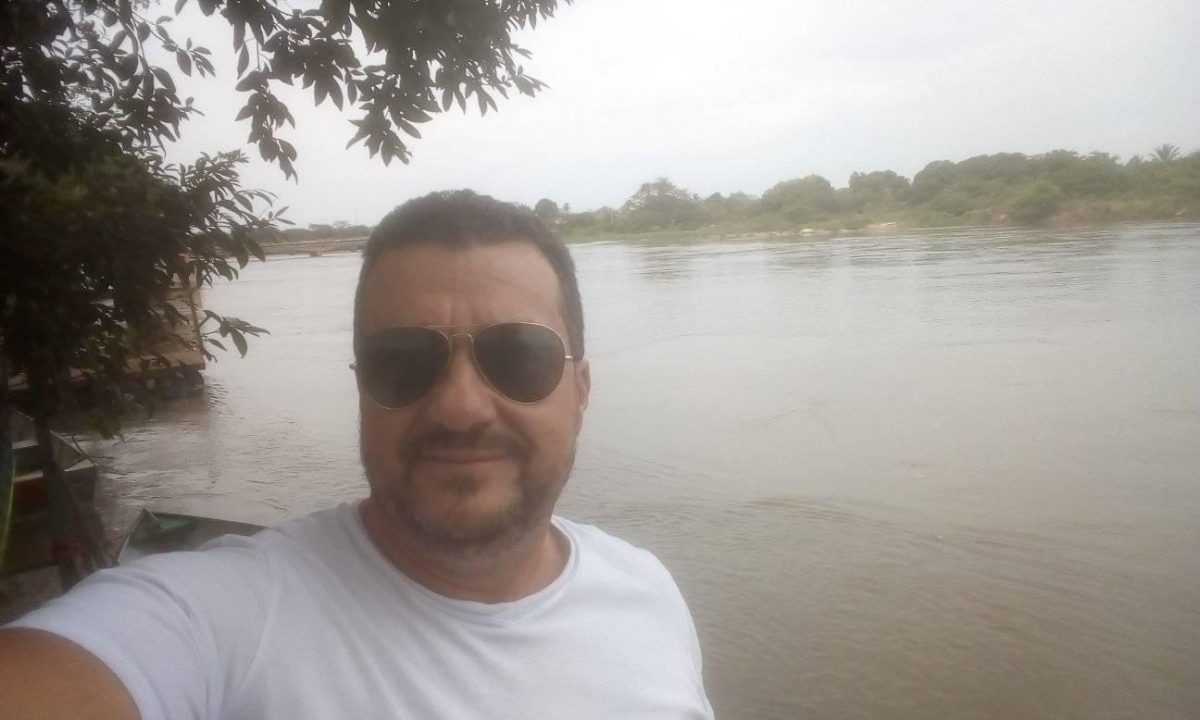 38768561_475515729526025_7698312674274181120_n