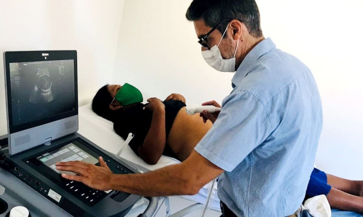 391e5d10d965ed5cd49be7757b233a23