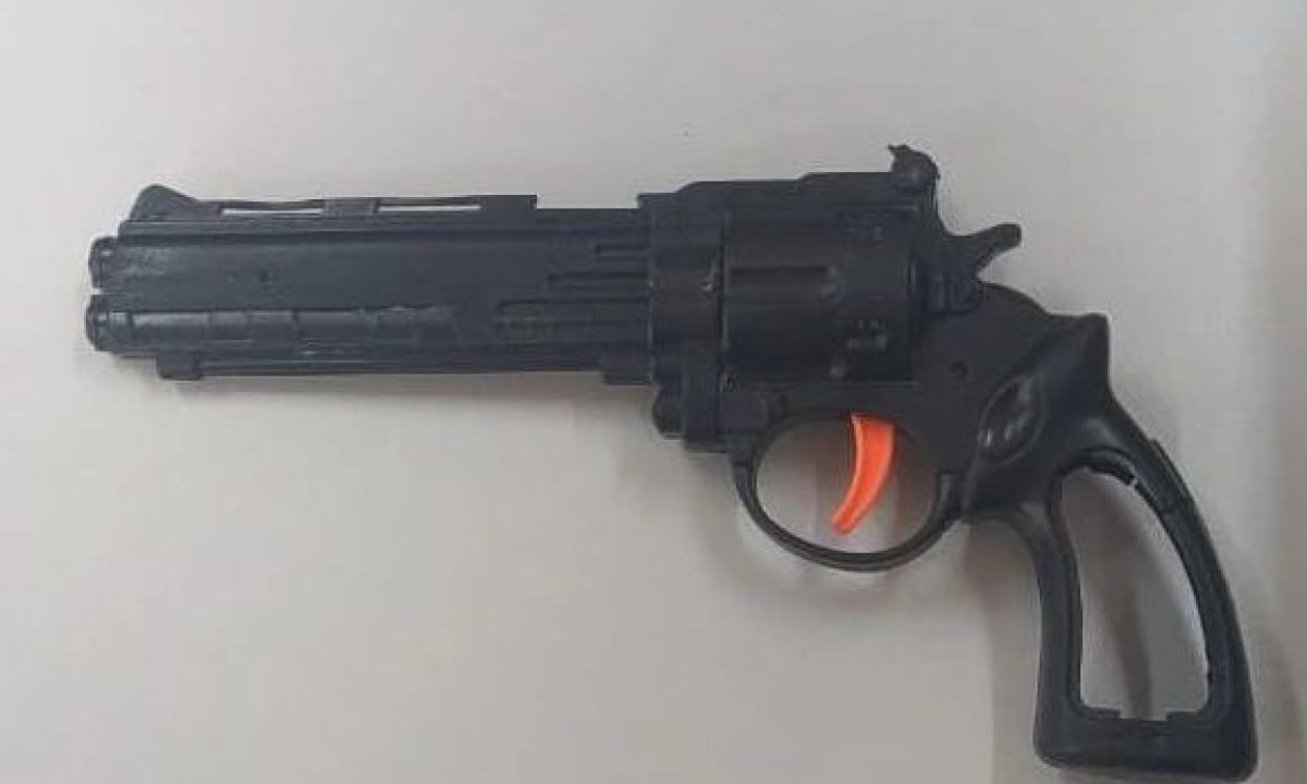 393548973-809072890969831-614419435738804357-nwebp