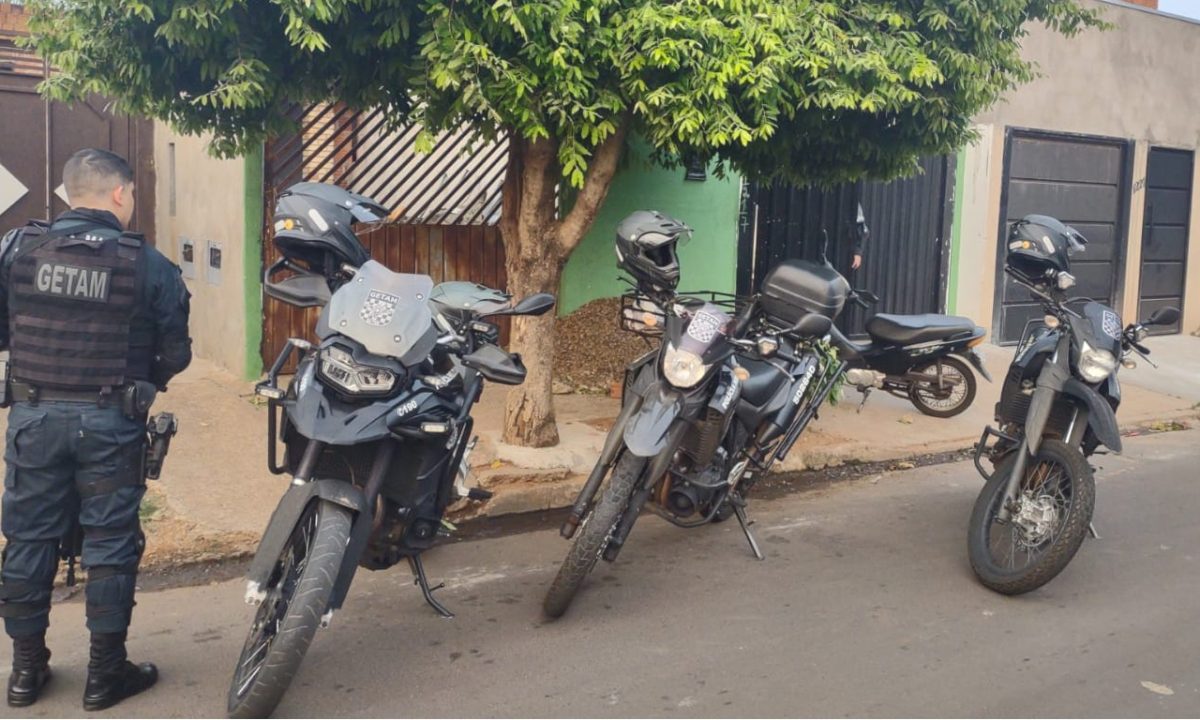 395643139_728733939300269_2953302174890027572_n