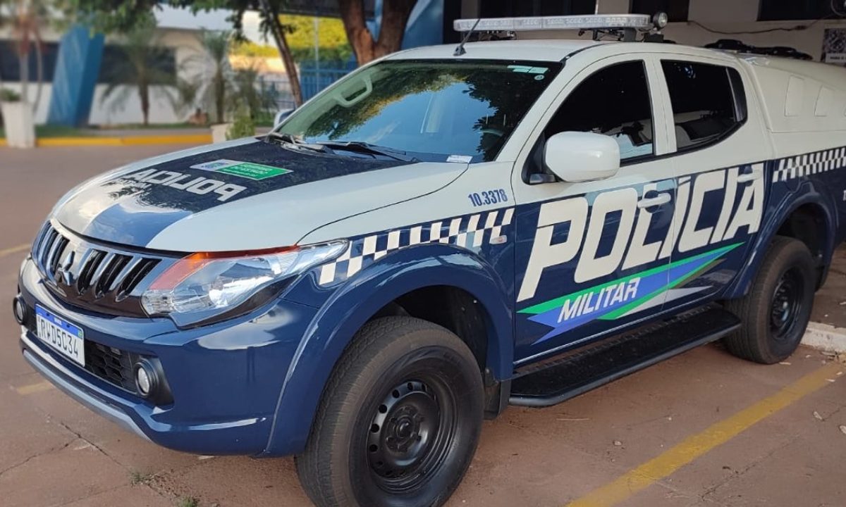 396258037_728718455968484_5342205536283249585_n