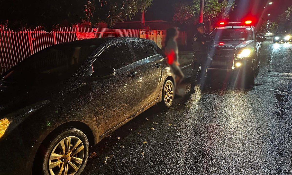 396477080_730365762470420_8407845092572366896_n