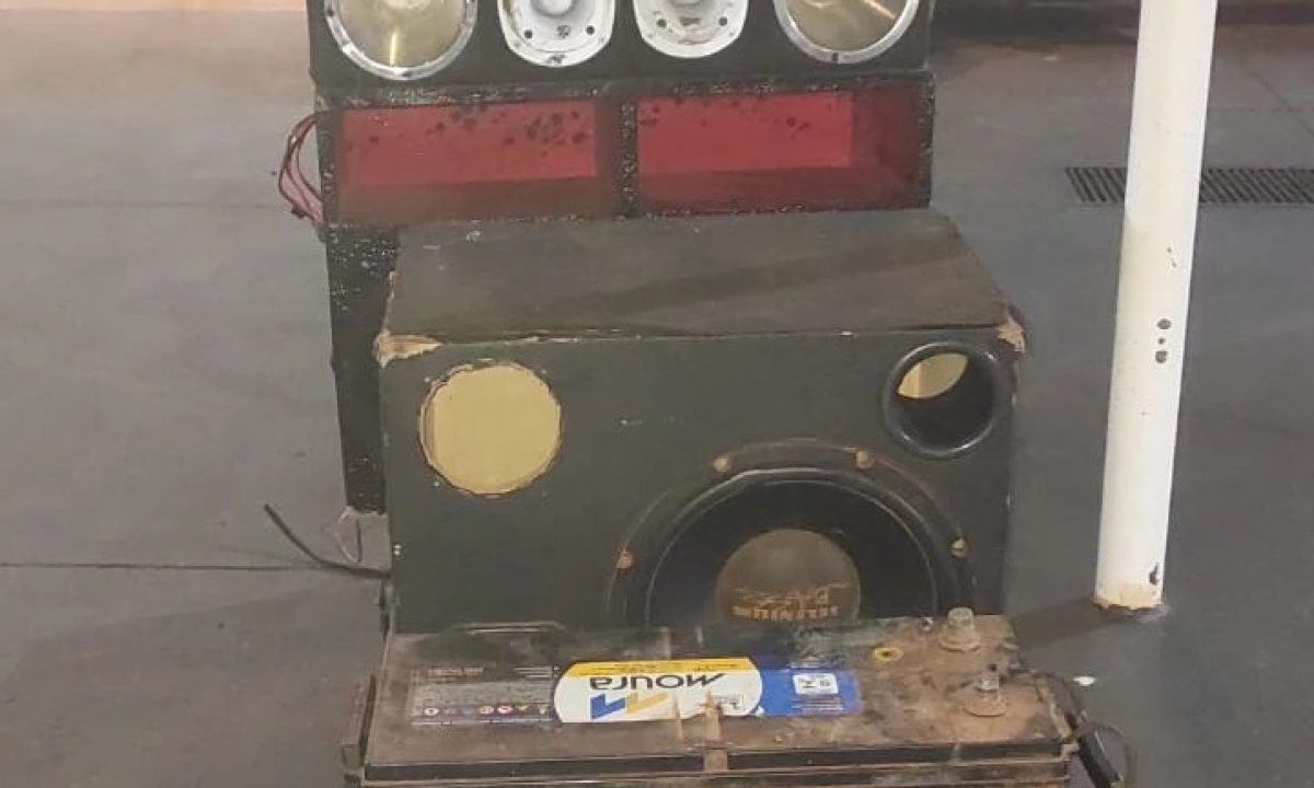 396713481_731426449031018_3349004445749263698_n