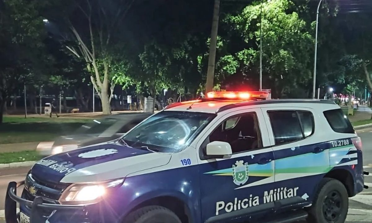 396732738_731415385698791_2404839537653258769_n