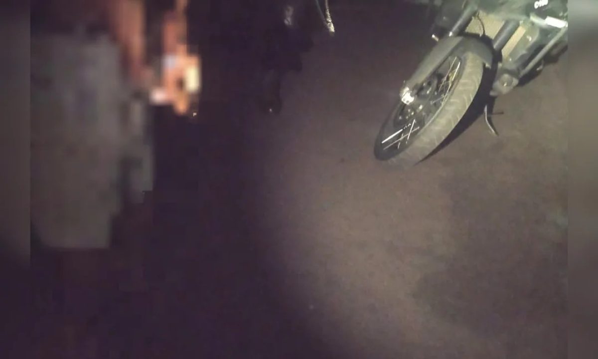 396870247_731437329029930_3624824037279569878_n