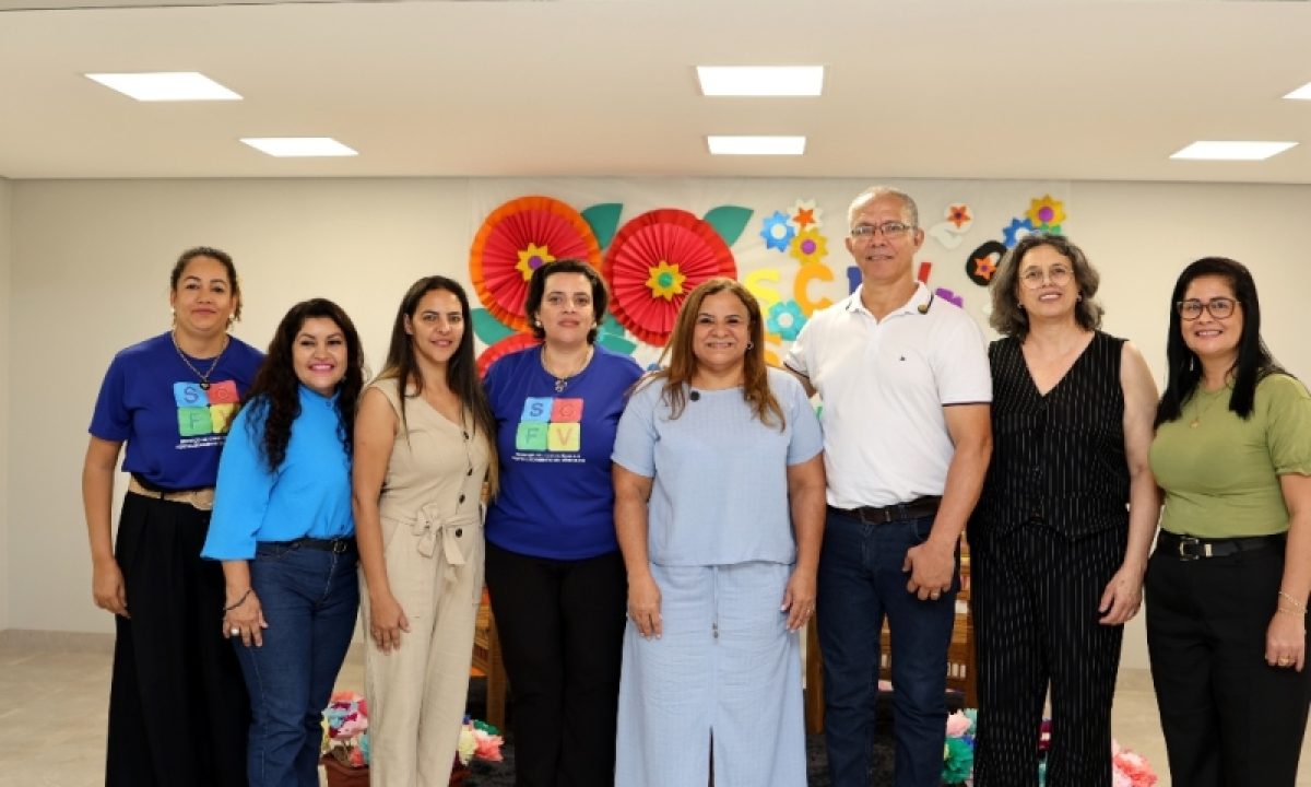 39ab95084a0e3b4f2fdda55e3f564368