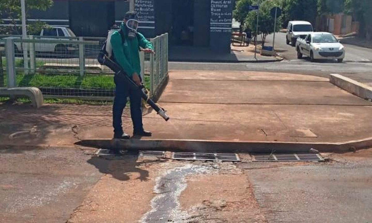 39c6e3341b637a171f4a49dd945dfd1c