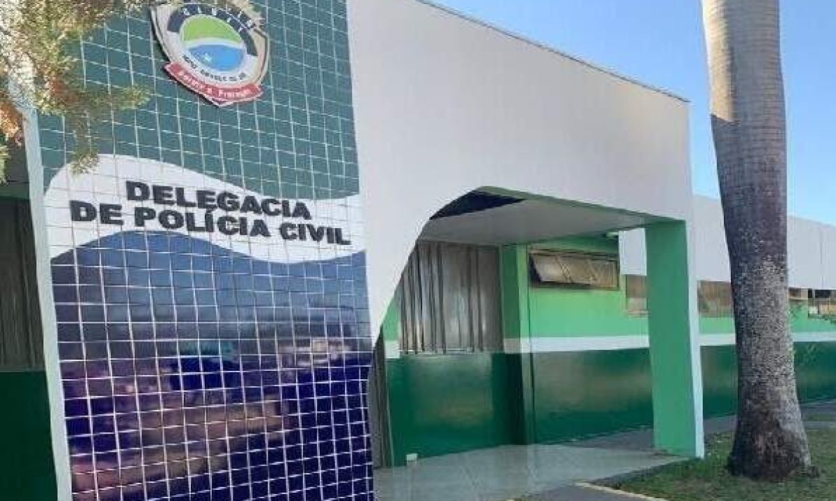 39d61bf62798643e9341757a9c08d9cac6f88ac4