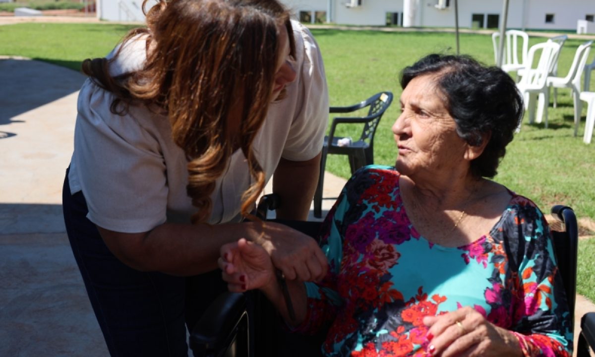 39f18438c4927764c460d1c7aab52579