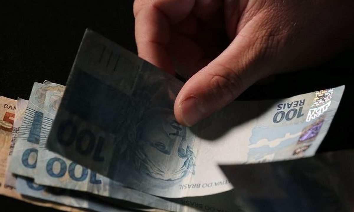 3CB8707D-B4D5-47DC-A975-C27484099C78