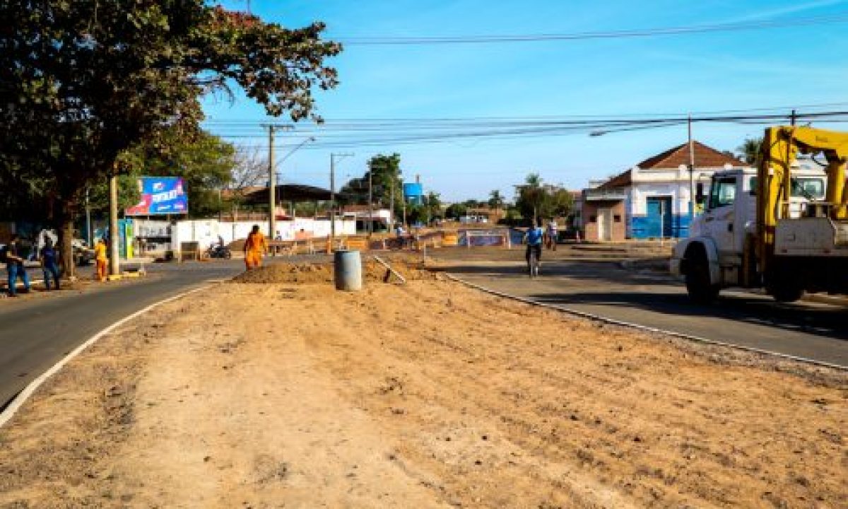 3F38FA43-44B5-41D0-A6B7-7196BB73D900