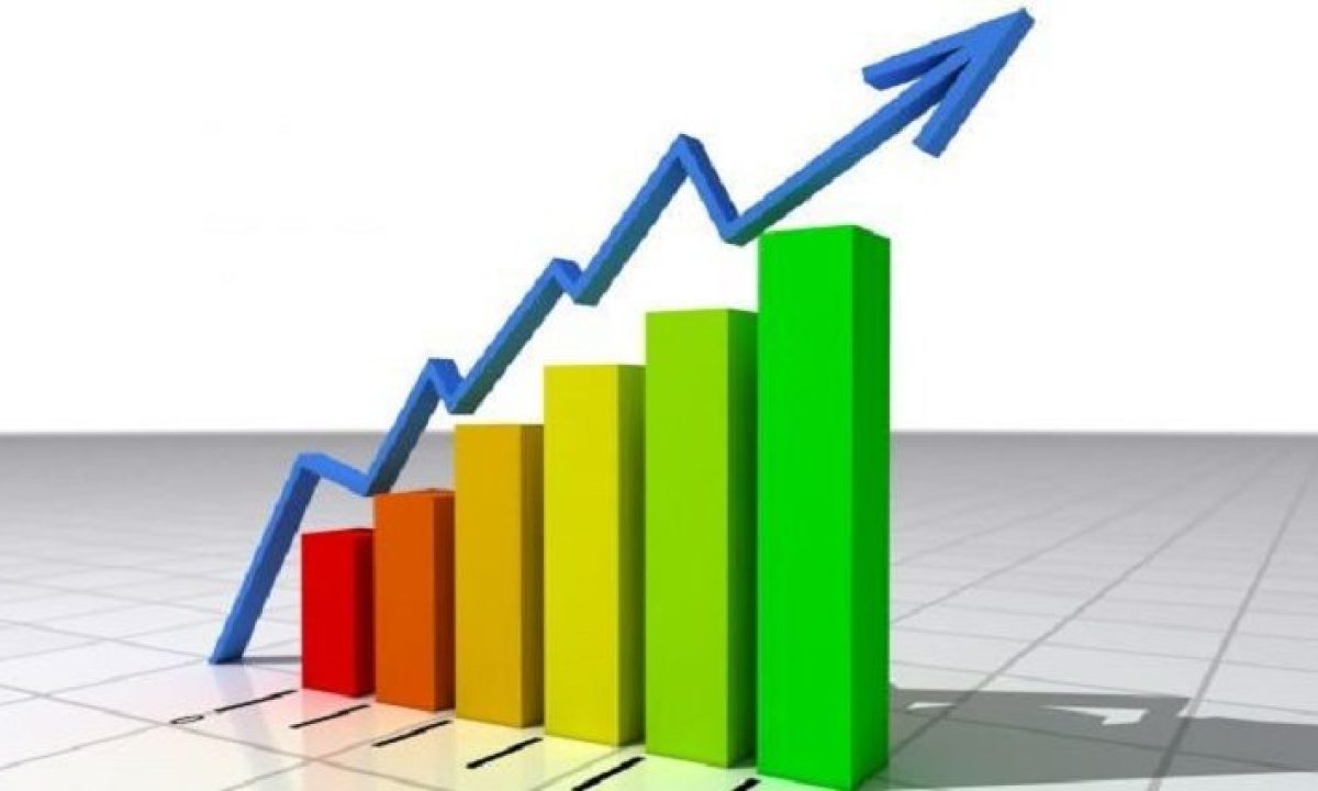 3FBD7064-1022-4EA7-9480-9D7BC0BCA076