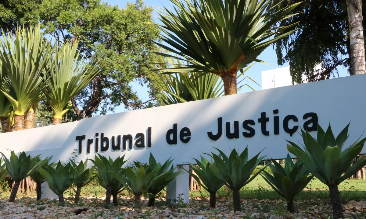 3a14758869ca995b0157840ff1351ef305899dc3