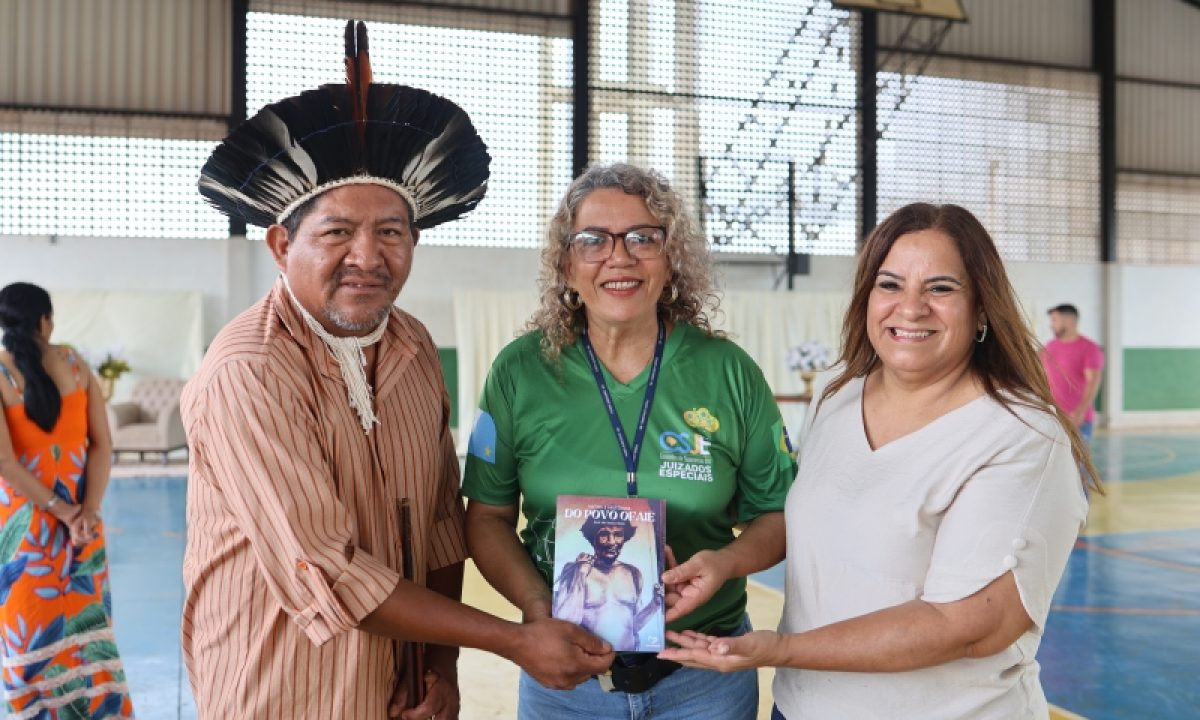 3ab894da982c15b7d7fc884fa0ff5e0f