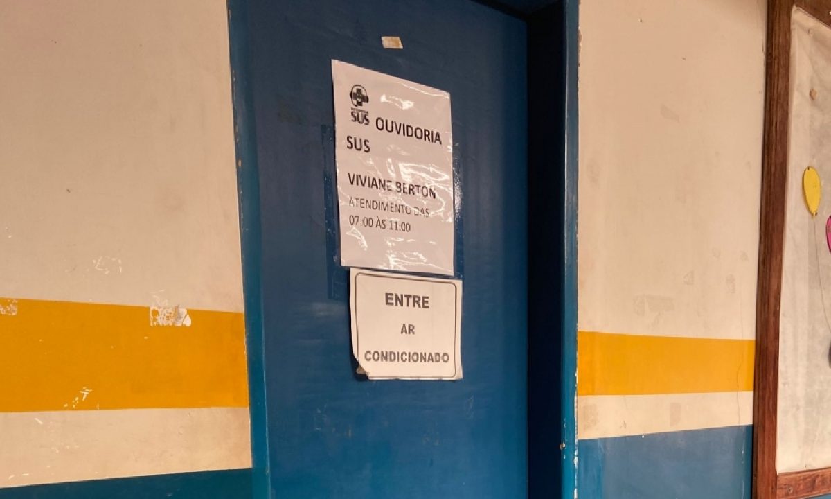 3b5e925f3bfccb4415119038ea52b762