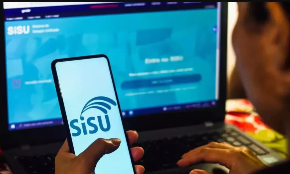 3b7ae51c051fa362ade23e67c27ce67f358e5b83