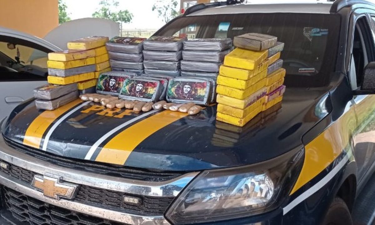 3b878c80-218f-4e9b-a68b-ea5947bd28a4